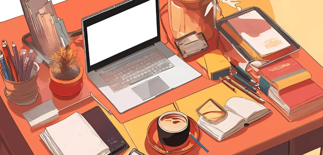 img-about-us-header